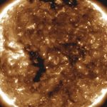 191206_Parker-Solar-Probe_001