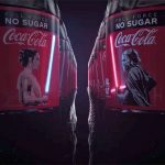 191208_Star-Wars-Galactic-Hunt-_001