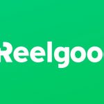 191208_reelgood_001
