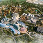 191213_The-London-Resort_001