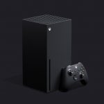 191213_Xbox-Series-X_001