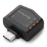 191216_Mobile-DAC-PD_001
