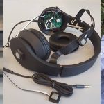 191216_Smart-Headphone_001