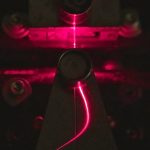 191216_VTT_001
