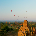191216_myanmar_001