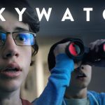 191217_SKYWATCH_001