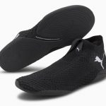 191219_PUMA-Active-Gaming-Footwear_001