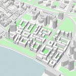 191222_Sidewalk-Labs_002