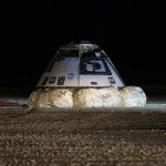 191223_CST-100-Starliner_001