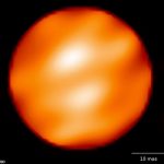 191226_Betelgeuse_9001