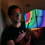 191226_LED-Matrix-Cube_002