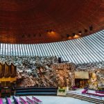191229_temppeliaukio_001