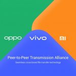 Peer-to-Peer-Transmission-Alliance