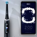 200106_Oral-B-iO_001