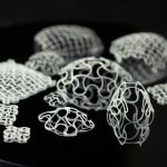 200106_shape-shifting-material_002
