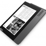 200107_ThinkBook-Plus_001