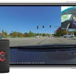 200108_Dash_Cam_Tandem_002