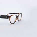 200112_OrCam-MyEye-2_002