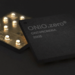 200112_onio-zero-chip-batteryless_001
