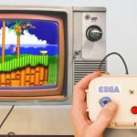 200114_Sega-Inspired-Egg-Carton-Controller_002