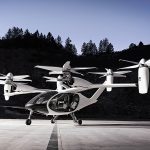 200116_Joby_eVTOL_001