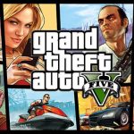200117_Grand-Theft-Auto-V_001