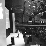 200119_applearchive_001