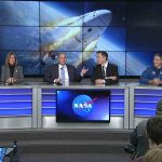 200120_NASA_SpaceX_001