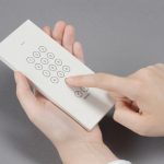 200122_Digital-Wellbeing_001