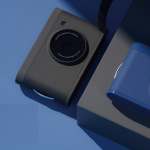 200123_Ultimate-20000mAh-USB-C_001