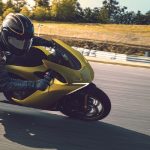 200127_HYPERSPORT_902
