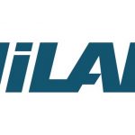 200128_WiLAN_001