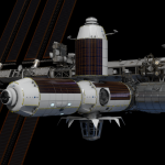 200128_axiom-station_001
