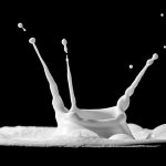 200128_milk_001