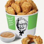 200130_Beyond-Fried-Chicken_001