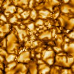 200130_solar_001