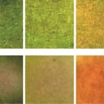 200131_Colorimetric-Band_001