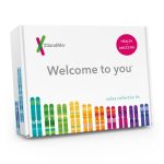 23andme