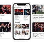classpass