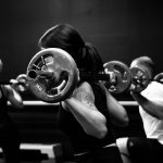 exercise
