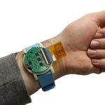 200205_Wristwatch_001