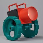 200206_Teenage-Engineering_001