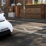 200212_Gordon-Murray-Design_002