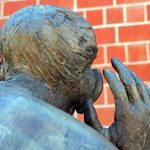 200212_sculpture_001