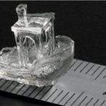 200214_high-precision-objects_001