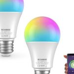 200219_Hacking-Smart-Light-Bulbs_001