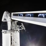 200219_SpaceX_001