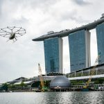 200219_Volocopter_001