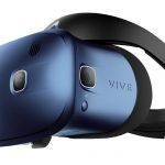 200220_VIVE-Cosmos_002