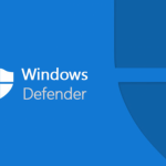200221_Microsoft-Defender_001